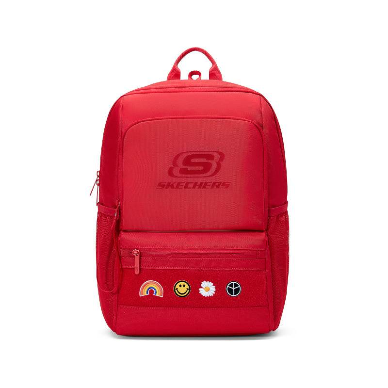 Рюкзак Skechers - Boxette Shop